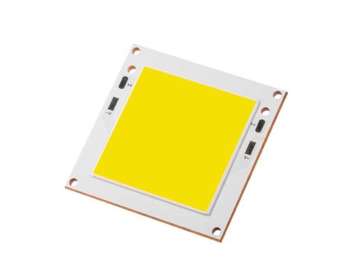 QUALITÀ  Residential Lighting COB LED Chip 100w 200W Dimmable For Spotlight Ceiling Light Fabbrica