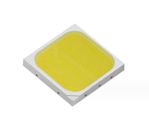 QUALITÀ  Indoor Growing Horticulture Leds Agricultural Greenhouse Grow Light LED Chip Fabbrica