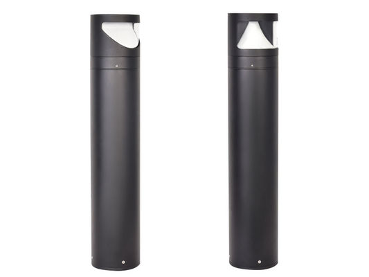 Lampada LED resistente all'acqua per l'hotel Villa Garden