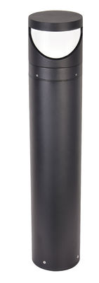 Lampada LED resistente all'acqua per l'hotel Villa Garden