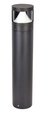 Lampada LED resistente all'acqua per l'hotel Villa Garden