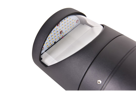 Lampada LED resistente all'acqua per l'hotel Villa Garden