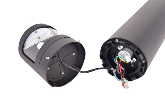 Lampada LED resistente all'acqua per l'hotel Villa Garden