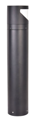 Lampada LED resistente all'acqua per l'hotel Villa Garden