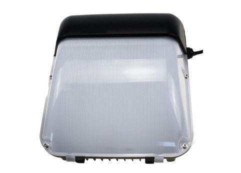 Cortile esterno a LED Lampade montate a parete Dimmabile resistente all'acqua