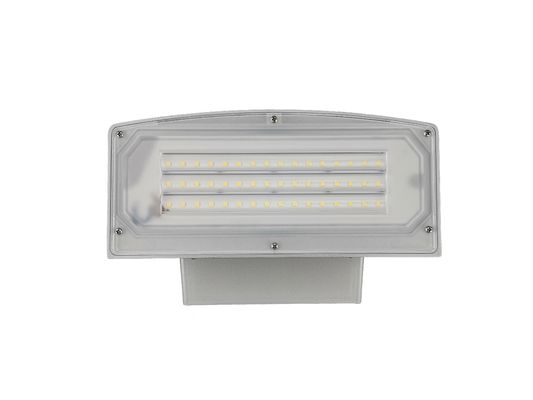Giardino Moderno Parete Esterno Sconce Decorativo Aluminio Led Parete Luce