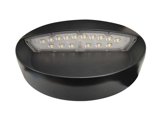 Moderne IP65 Acque resistenti esterni LED montate a parete due colori per l'illuminazione del giardino