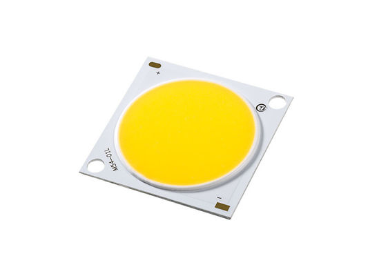 Bianco Emittente Colore LED COB Chip Full Spectrum Crescente 5W 7W 9W