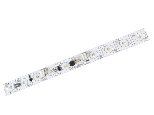 Modulo di aspirazione magnetica a LED D24B6 3000k 4000k 6000k