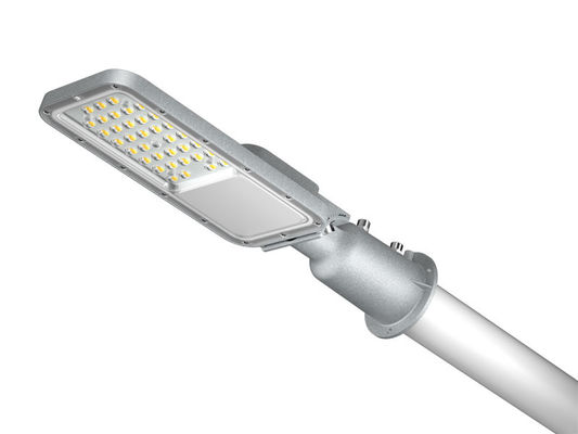 Anti Surge LED Street Light impermeabile IP66 per uso esterno