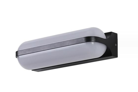 Lampade a LED per la casa resistenti all'acqua Ip65