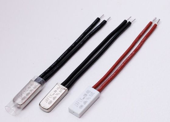 Apparecchiature elettroniche Dispositivo di protezione contro le sovratensioni di corrente alternata 5Ka Per illuminazione esterna