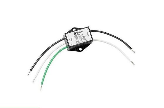 10KV 20kv Protezione contro le sovratensioni a LED, Protezione contro i fulmini