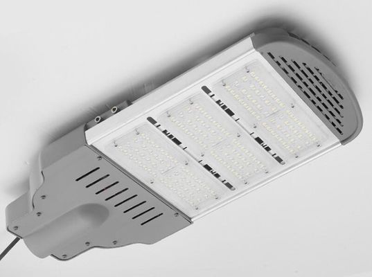 IP66 resistente all'acqua luce di strada a LED