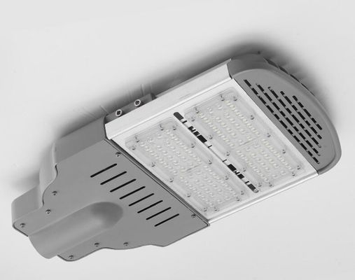 IP66 resistente all'acqua luce di strada a LED