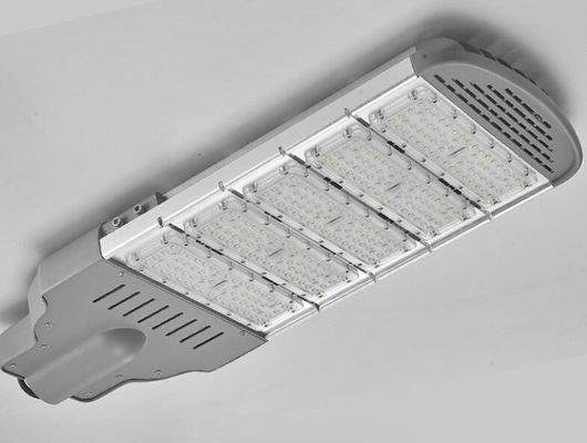 IP66 resistente all'acqua luce di strada a LED