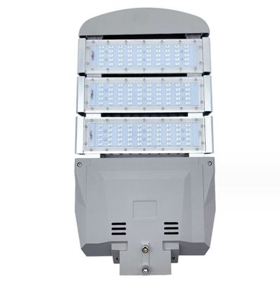 240w 300w Lampada a LED impermeabile per strada per parcheggio stradale
