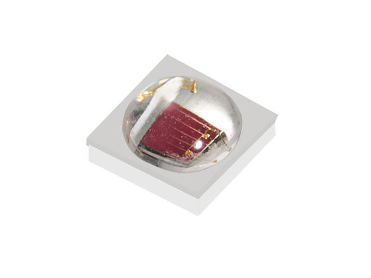 SMD3535 Chips LED a spettro completo attenuibili per la fonte di illuminazione delle piante