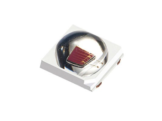 SMD3030 LED per l'orticoltura per la crescita della luce LED Chip per la luce delle piante OEM ODM