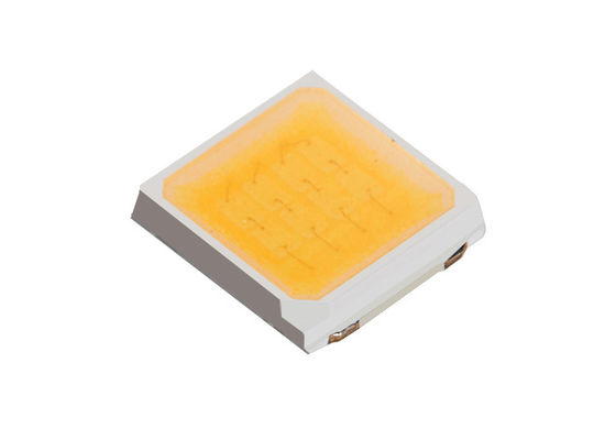 SMD3030 LED per l'orticoltura per la crescita della luce LED Chip per la luce delle piante OEM ODM