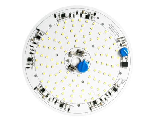 Modulo di lampada a LED AC-SMD per illuminazione industriale DQ149 135lm/W