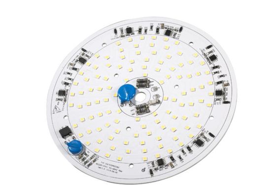 Modulo di lampada a LED AC-SMD per illuminazione industriale DQ149 135lm/W