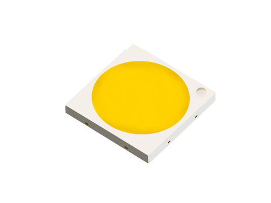 RGB 208lm/W SMD a diodo a perlinea di lampada a LED con angolo di visione di 120 gradi