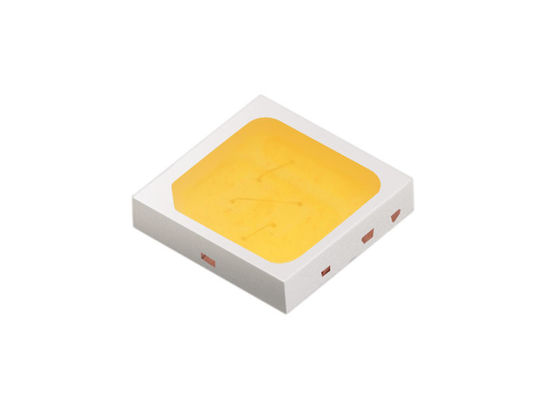 Fonte luminosa LED per lampadine per miniere