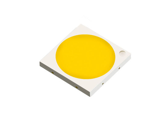 Illuminazione universale SMD LED 5W Resistenza UV 4000k DC 12V Per cartellone