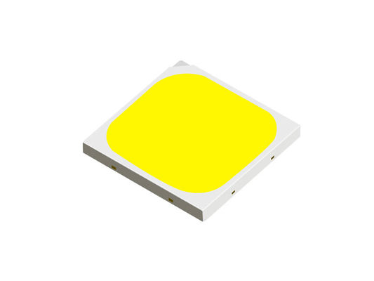 Chip LED SMD all'aperto 8W 9W 1600 Lumen Multi Color per torce