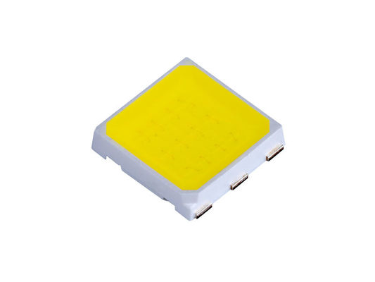 LED SMD ad alta luminosità per luci solari
