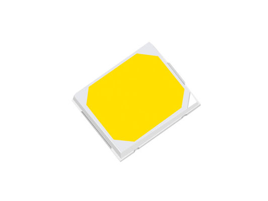 Chip a LED SMD 2835 impermeabile a tutto lo spettro per l'illuminazione educativa naturale