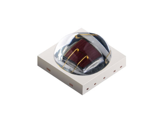 EMC3535 LED SMD chip alta consistenza dei colori per l'illuminazione del paesaggio