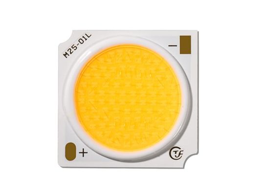 Chip LED impermeabile COB 30W per illuminazione a colori ANSI Standard