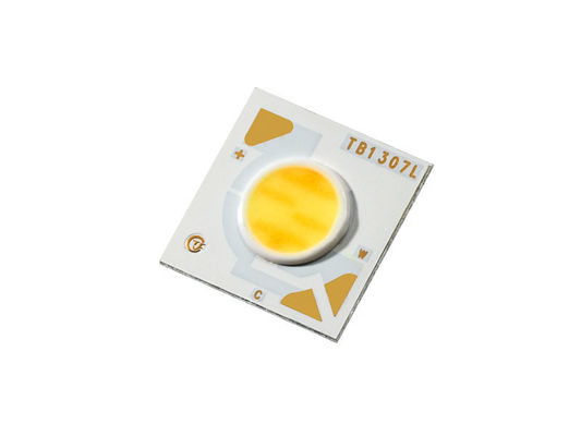 Luce di inondazione 12W COB Light Chip LED Cob Full Spectrum Dimming intelligente