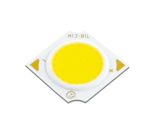 M13-01L COB LED Grow Light Chip Controllo ottico a spettro completo