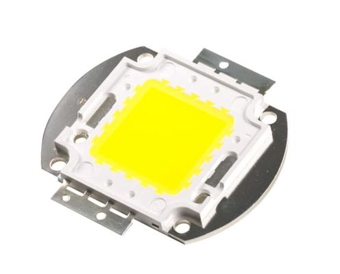 Chip LED COB all'aperto a spettro completo per lampade da lavoro a torcia
