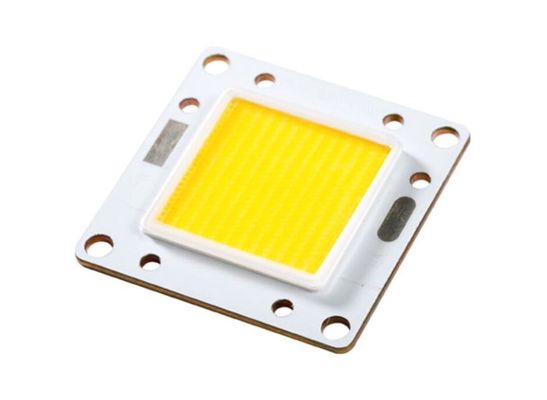 3000K 6000K Chip Cob LED ad alta densità di potenza per luci da palcoscenico esterne