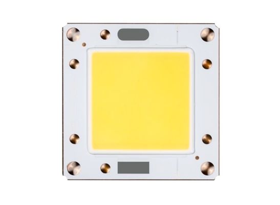 3000K 6000K Chip Cob LED ad alta densità di potenza per luci da palcoscenico esterne