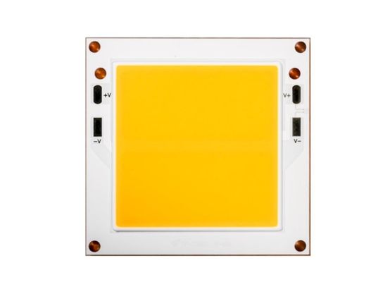 Illuminazione residenziale Chip LED COB 100w 200W Dimmabile per i riflettori