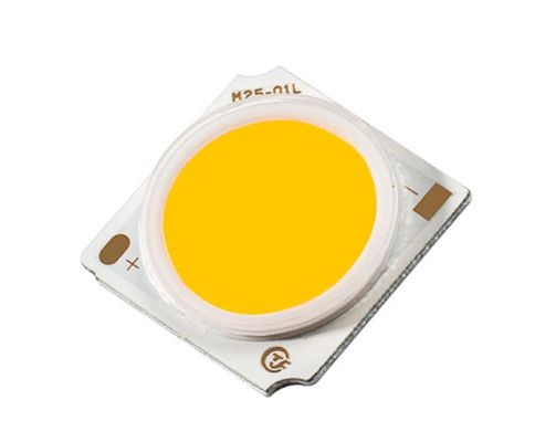 31W integrato COB Chip LED a spettro completo per proiettori LED decorativi esterni