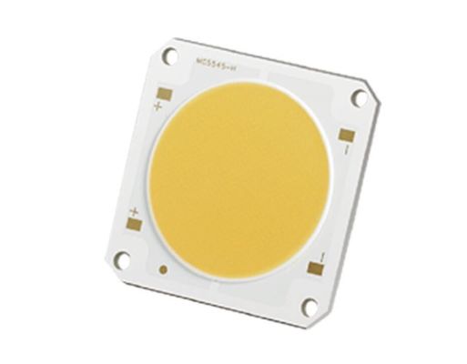 Illuminazione per la televisione COB LED Chip 600W per la luce fotografica