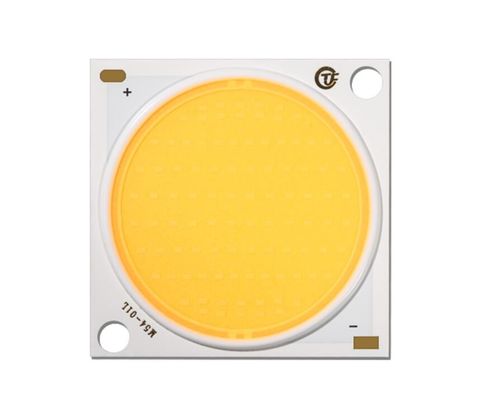 LED COB integrato da 300 Watt per illuminazione commerciale