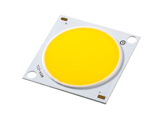 LED COB integrato da 300 Watt per illuminazione commerciale