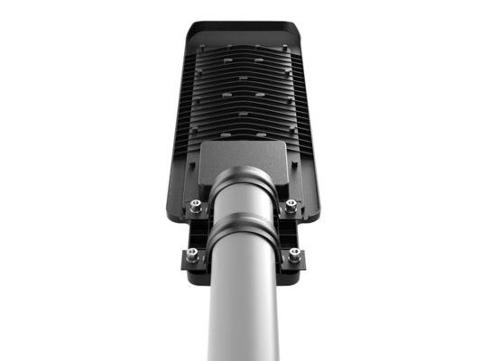 100LM/W all'aperto illuminazione stradale a LED Ultra Slim Ip65 resistente all'acqua