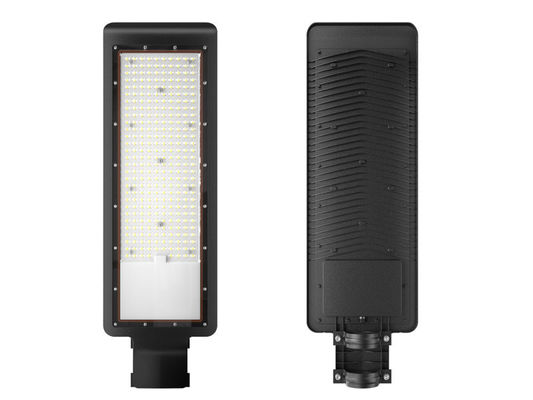 IP66 Acque resistenti LED Street Light SMD3030 100LM Tutto in un unico design