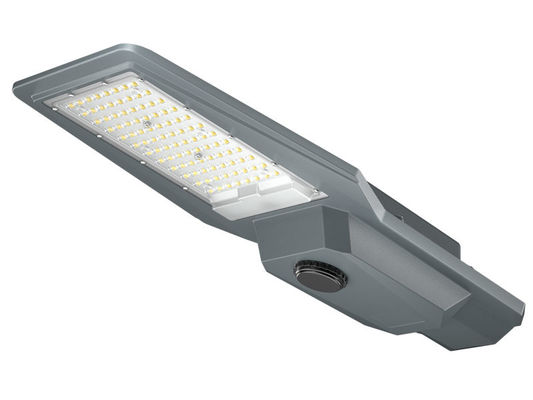 Controllo intelligente luce solare LED a prova d'acqua con 2835 perline