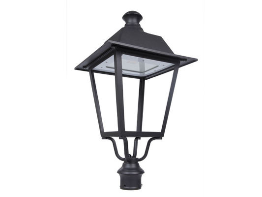 Lampade esterne a LED a prova di manomissione 30W 6500K con chip a led 3030