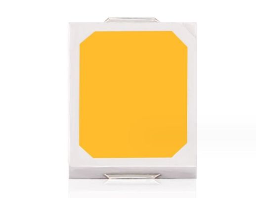 LED di orticoltura a pieno spettro dimmabili 800nm per il giardinaggio all' aperto