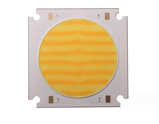 Legumi Giardinieri Lampade, LED Grow Light Chip IP65 impermeabile Full Spectrum